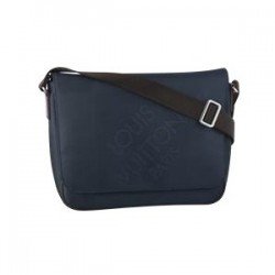 Sac messenger