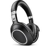 Casque filaire type jack mb 660