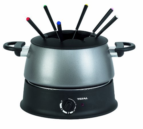 Fondue electrique ef300010
