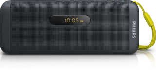 Enceinte bluetooth sd700b