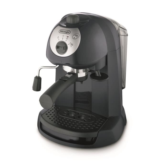 Cafetiere ec191cd