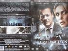 L'affaire tora hamilton
