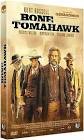 Bone tomahawk