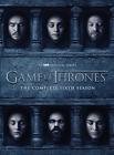 Game of thrones s6