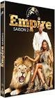 Empire - saison 2