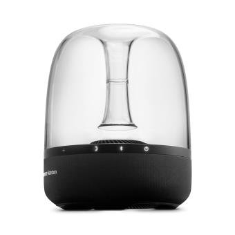 Enceinte bluetooth aura studio