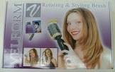 Brosse rotative vcsvfcset0003