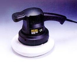Lustreuse aht-2001
