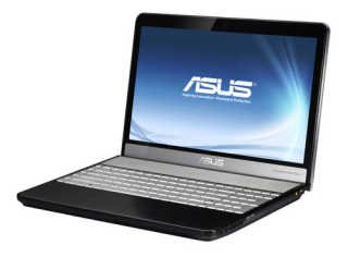 Pc portable pieces