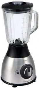 Blender hbl400-10