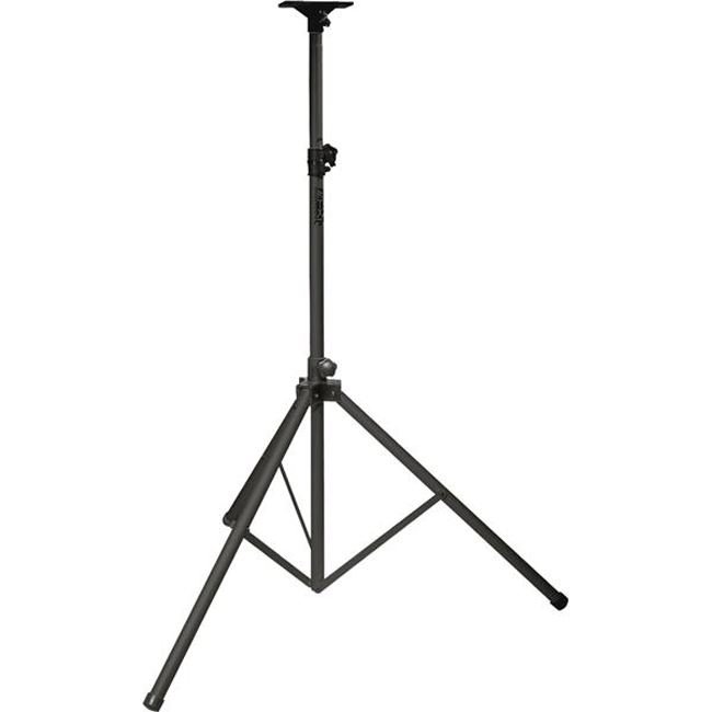 Enceintes enceinte