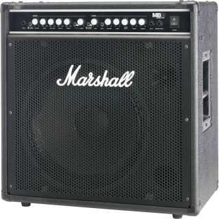 Ampli basse combo mb15