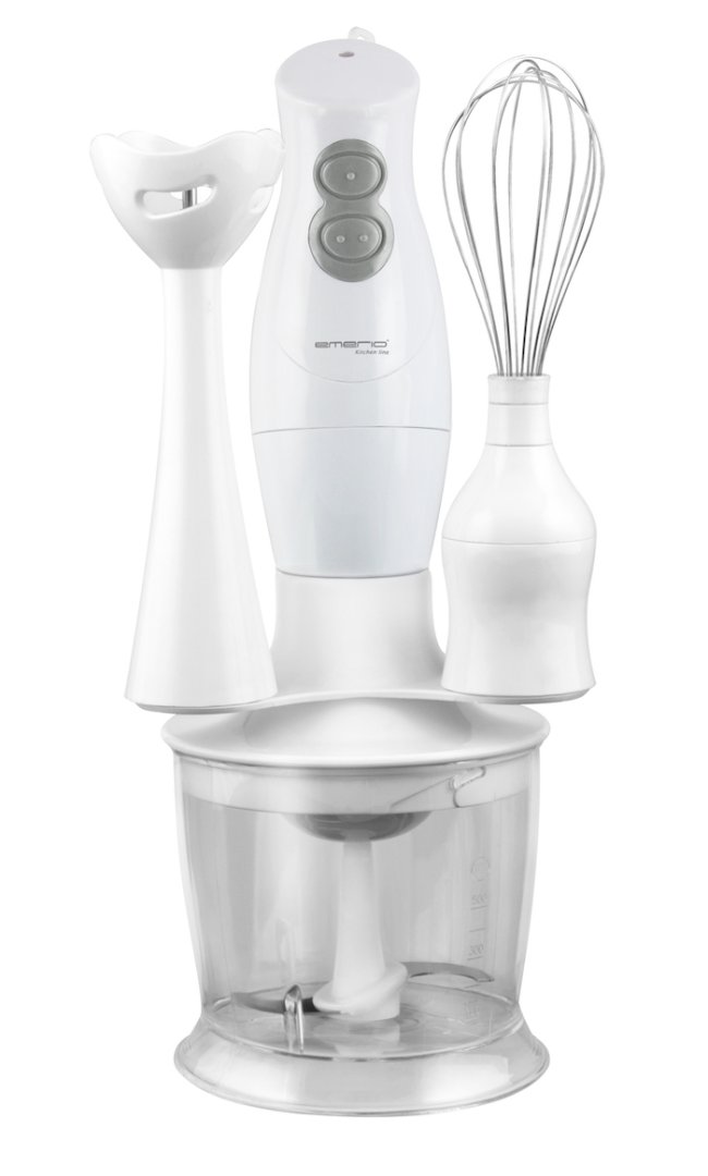 Mixer hb 109900