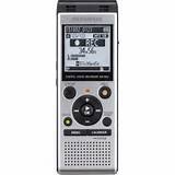 Dictaphone ws-852