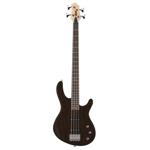 Basse action-jj