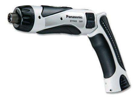 Perceuse - visseuse ey7410