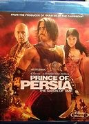 Prince of persia