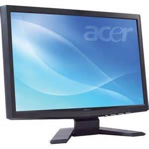 Ecran 20 visio 200