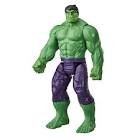 Figurine marvel