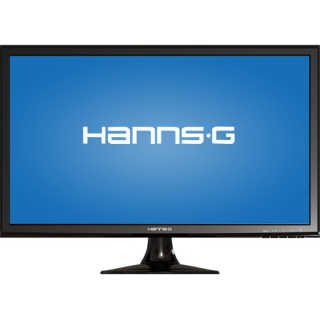 Ecran pc hsg1145