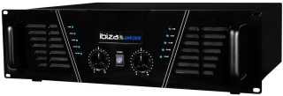 Ampli musique amp-2000