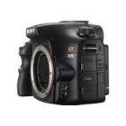 Reflex alpha 65v boitier nu