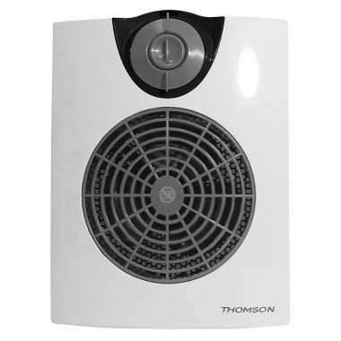 Chauffage thsf026n
