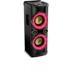 Hifi ntx400/12