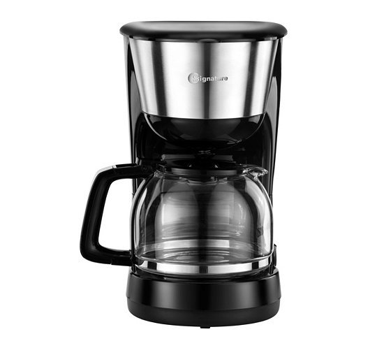 Cafetiere ca4313