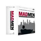 Mad men - l'integrale des saisons 1 a 7