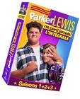 Parker lewis ne perd jamais - l'integrale saisons 1 + 2 + 3