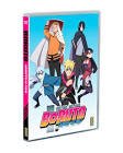 Boruto : naruto - le film