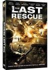 The last rescue