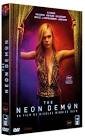 The neon demon