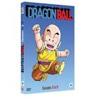 Dragon ball - vol. 03 - non censure