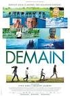 Demain - dvd - partout dans le monde, des solutions existent (1dvd)