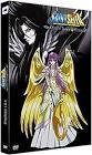 Saint seiya - les chevaliers du zodiaque - chapitre hades, elysion