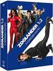 Zoolander 1 et 2