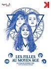 Les filles au moyen age
