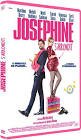 Josephine + josephine s'arrondit