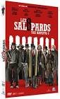 Les 8 salopards