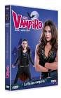 Chica vampiro - saison 1 - partie 6