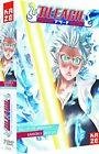 Bleach - saison 5 - coffret 3/3 dvd