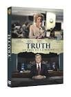 Truth, le prix de la verite