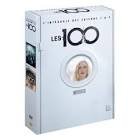 Les 100 - saisons 1 et 2