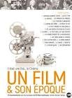 Il etait une fois... le cinema