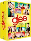 Glee - integrale des saisons 1 a 6
