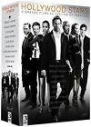 Hollywood stars : the words + un plan d'enfer + une idee de genie - pack