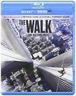 The walk