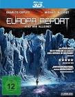 Europa report